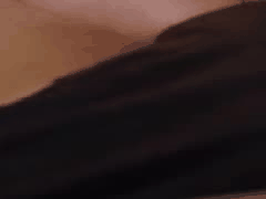 小恶魔るるちゃ的诱惑ASMR：脏话折磨大脑与下体，无码中出大屁股美少女