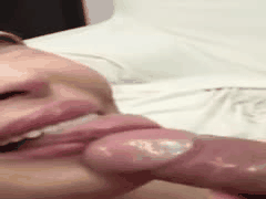 51岁B级熟女霞街头卖淫无码流出！人妻素人中出潮吹高潮独家高清