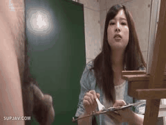 艺术俱乐部模特惨遭女大学生羞辱调教！朝仓琴美饮尿脚交颜骑M男无码流出