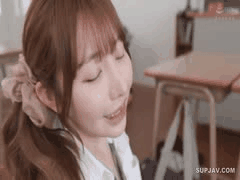 _破解无码_MDBK-407一个身材完美的美国小伙子被狠狠地揉捏胸部和脸部_在这段温柔而诱人的性爱场景中反复被拉扯_-椿莉香发行日期_2026-02-21类型_无码流出_女高中生_巨乳_大屁股_骑乘_中出_高清_独家