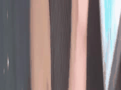 超级可爱女大学生乳头自慰高潮不止！双人内射激情视频 - 惠美