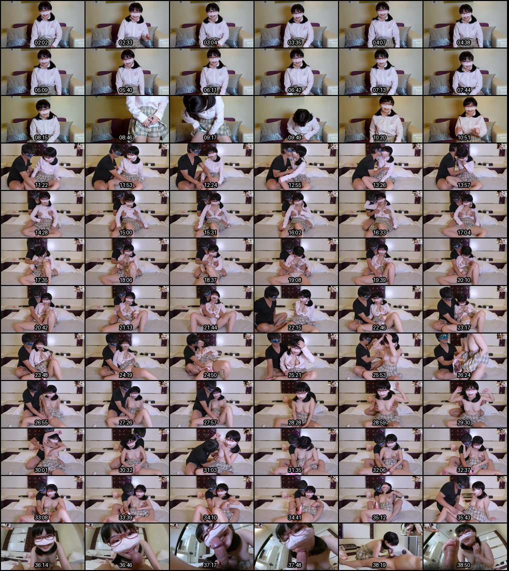 FC2无码精选：4658825 热辣美女诱惑表演