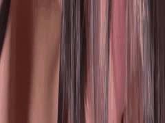 两次射精欲火难灭！女友尝男友与老头精液后仍不满足，70分钟激情再战