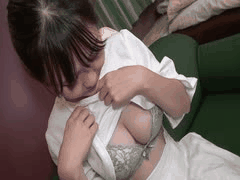 白皙F杯巨乳美女可爱笑容迷人 首次大量内射粉嫩蜜穴