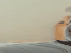 妻子不在家三天！完美女仆神宫寺奈绪耳语勾引主人，舌吻挑逗恳求中出