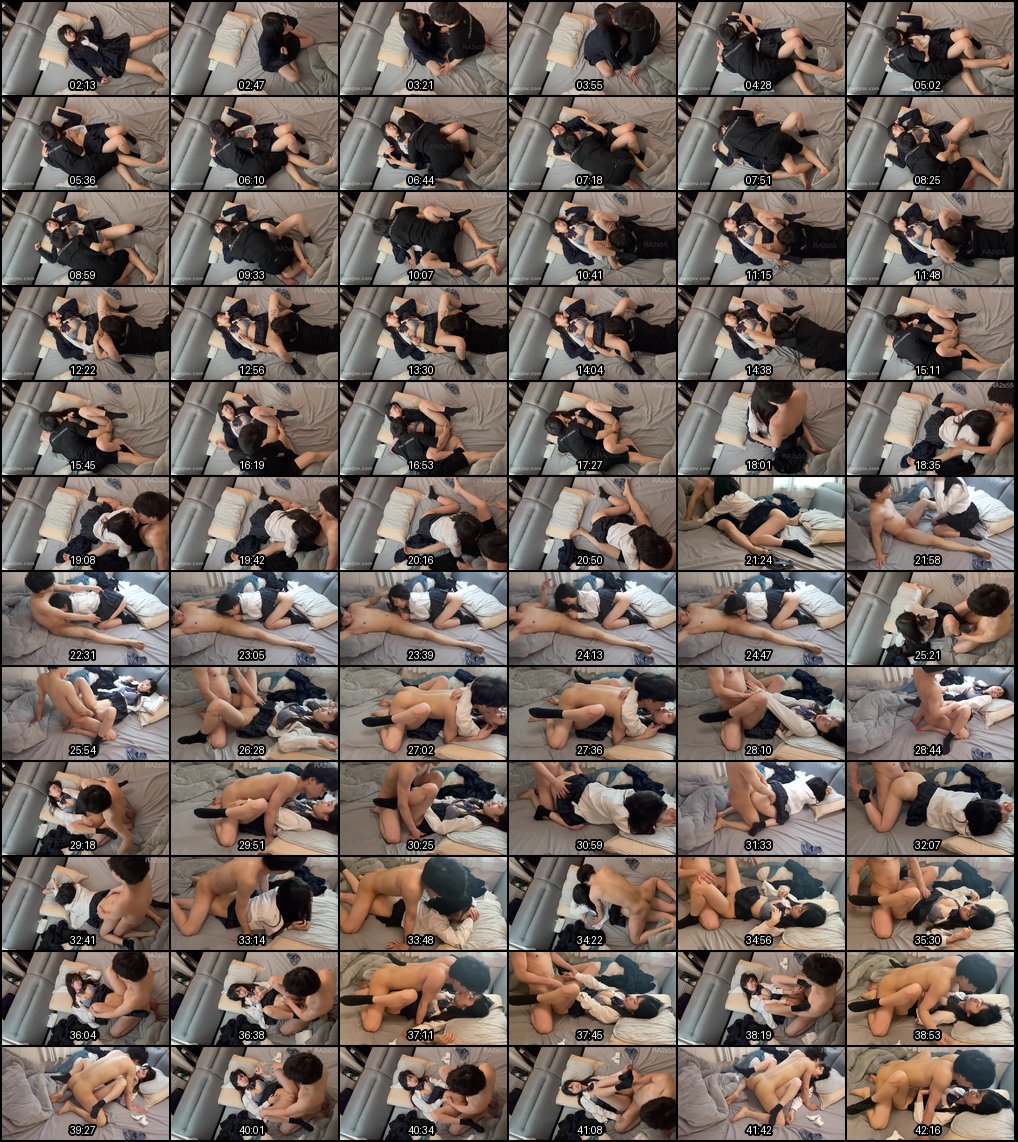 FC2PPV-4856698 苗条F杯邻家美女！电话约炮大白天内射狂欢，仅限今天