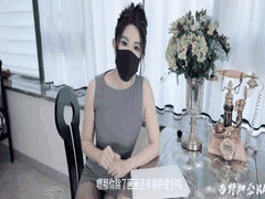 西野加奈露脸诱惑：每日优选精华视频