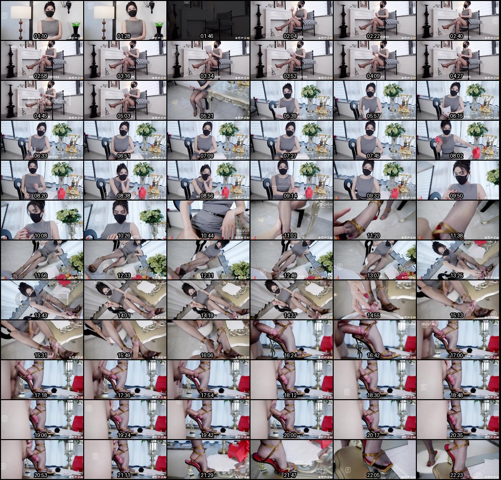 西野加奈露脸诱惑：每日优选精华视频