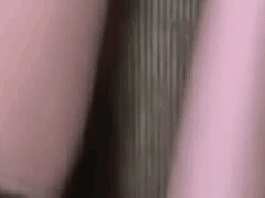 FC2首秀病娇美少女全程露脸！动画声线下90分钟彻底崩坏，沦陷到站都站不起