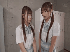 URKK-123完全主观_被脸蛋最强的美少女J系们轮番拳击式挑逗与诱惑_我简直射得昏天黑地_西元明菜_北冈果林_胡桃樱_逢泽美羽#中出し#主観#パンチラ#逢沢みゆ#北岡果林#胡桃さくら#西元めいさ每日在线更新_AVToday_channelhttps_avtoday