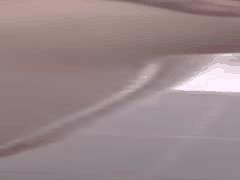 _破解无码_JUR-655_这可能是我这辈子最后一次勃起了_就让我再坚持一会儿吧_我同情患有勃起功能障碍的岳父_于是我们一起洗澡_没想到他竟然完全勃起了_我们两个感觉太合拍了_最后我们以女上位互相骑乘_一次又一次地进行无保护性交_南泽海香发行日期_2026-03-06类型_无码流出_熟女_人妻_不伦_巨乳_单体作品_中出_高清_独家_4K