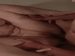 羽多野由衣无码巨乳人妻：继子五年禁闭后化身性欲怪物，不拔出狂干至母亲高潮！NTR剧情中出