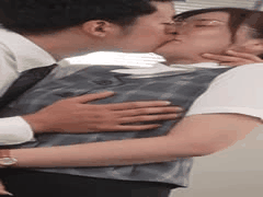 _破解无码_JUR-654我把公司里负责会计的那个相貌平平的已婚女人变成了我的私人情妇_她会分泌浓稠的受虐液体_木下凛子-木下凛凛子发行日期_2026-03-06类型_无码流出_OL_熟女_人妻_单体作品_中出_潮吹_高清_独家