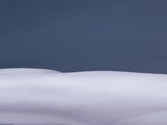 _破解无码_JUR-671女囚审讯轮奸椎名由奈发行日期_2026-03-06类型_无码流出_熟女_人妻_巨乳_单体作品_中出_多人运动_高清_独家_4K