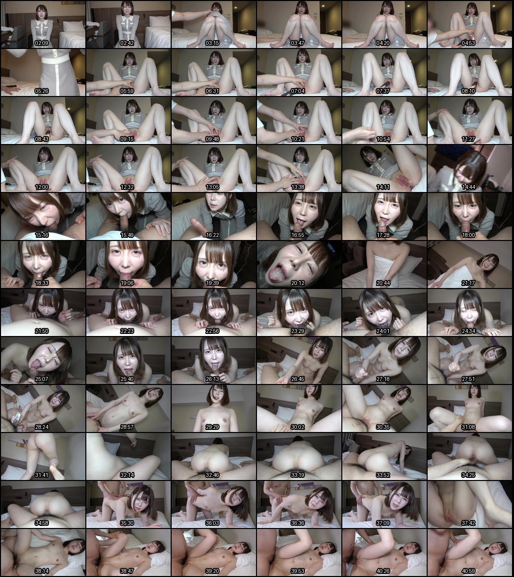 完美肌肤纯白美人续集：优雅脸庞藏淫荡私处，可爱呻吟吞咽内射超诱惑