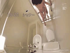 巨乳Goba从早到晚中出性爱狂欢！IENF-411无码流出高清4K