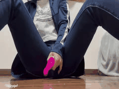 Momoka系列第10弹：露脸王道每日优选诱惑视频