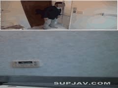 _破解无码_AVOP-350我心爱的妻子戴绿帽子计划特辑2_17_初夏_NTR狂欢诱捕一个什么都不知道的已婚女人_发行日期_2017-09-01类型_无码流出_人妻_乱交_纪录片_素人_NTR_高清_AVOPEN2017纪录片部门_妄想