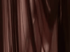 FC2 PPV首秀！28岁IT美女下班变荡妇：口爆中出狂欢，丝袜美腿深喉诱惑