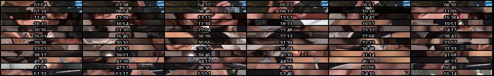 FC2 PPV首秀！28岁IT美女下班变荡妇：口爆中出狂欢，丝袜美腿深喉诱惑