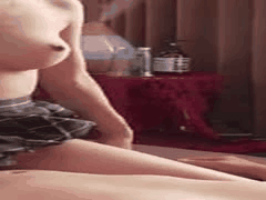 荒井莉玛乳头按摩痴女诱惑：污言秽语耳语高潮迭起，无码中出制服回春