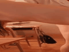 _破解无码_MIDA-559我敬仰的前辈丽奈被游泳部一名强壮的成员轮奸了_宫下丽奈-宫下玲奈发行日期_2026-03-13类型_无码流出_女高中生_苗条_泳装_单体作品_淫乱_多人运动_高清_独家