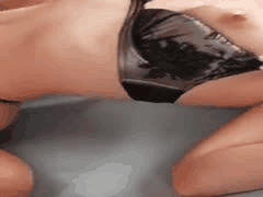 新人护士叶月渚AV出道！骑乘位彻底征服男人，巨乳职业女欲罢不能