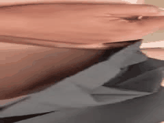 顺从性欲爆棚coser月野彩：在非拍摄性爱派对上穿着衣服狂野做爱被内射怀孕！MUKC-118无码破解