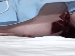 粉嫩美少女温泉恶作剧之旅！BANK-233无码流出制服女高中生多人狂欢