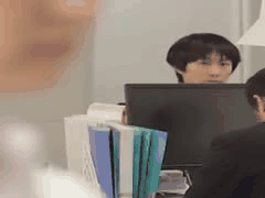 _破解无码_SSNI-567看着人事部的前辈葵司为了保护我被霸道上司侵犯我的肉棒却勃起了发行日期_2019-09-14类型_无码流出_OL_单体作品_NTR_超薄格_高清_独家