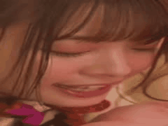 _破解无码_MIZD-520从背后施以恶魔般的折磨_最棒的背后手淫-森泽佳奈_饭冈佳奈子_发行日期_2026-02-27女优_森泽佳奈_饭冈佳奈子_水卜樱_神宫寺奈绪_七泽米亚_水川蓳_弥生美月_中山文香_八木奈奈_石原希望_百濑飞鸟_小花のん_仓本すみれ_宍户里帆_宫下玲奈