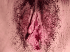 女大学生反差婊穿OL套装遭电击调教！高潮潮吹失禁生中出私拍