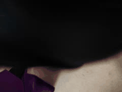 FC2素人美女毕业狂欢！深喉口交内射压轴大戏