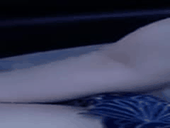 _破解无码_JUR-639美丽的内衣_已婚保险推销员美藤加奈_她的报酬却沾满了唾液和精液_-水户香奈发行日期_2026-03-20类型_无码流出_熟女_人妻_内衣_单体作品_接吻_中出_高清_独家_4K