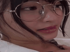 _破解无码_HMN-825让我们继续讲述当年发生的事_原汁原味_我和夏穗被欺负_有一段时间_欺负我们的人玩一种游戏_命令我露出生殖器_然后夏穗给我口交_但后来他们玩腻了_就不玩了_但我还想继续讲述当年发生的事_花森夏穗-花守夏步发行日期_2026-03-20类型_无码流出_制服_单体作品_接吻_中出_口交_强制口交_高清_独家