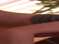 _破解无码_JUR-658_请尽情玩弄真理子的_成熟柔软的乳房_吧_我被驯服_成了我丈夫年轻老板的私人_乳房奴隶_真理子_琴-古东まりこ发行日期_2026-03-20类型_无码流出_熟女_人妻_巨乳_单体作品_NTR_剧情_高清_独家