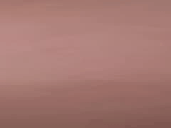 _破解无码_JUR-693随著那已婚妇女汗流浃背_扭动著腰肢_我甚至无需动一下腰_就射在了她的体内_木村玲-木村玲衣发行日期_2026-03-20类型_无码流出_熟女_人妻_处女_单体作品_骑乘_中出_高清_独家