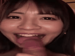 三年后重逢已婚咖啡馆美女：从拒绝到酒店一夜狂野，东条夏晨间艳遇