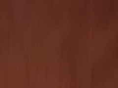 夏目玲香按摩诱惑破解无码！过度触摸私处无法抗拒，最终NTR中出被骗