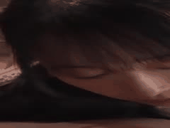 _破解无码_CJOD-499性感姐姐来帮你来个射精_这家位于亚洲的男士水疗中心绝对让你精神焕发_HasumiClaire-莲实克蕾雅发行日期_2026-03-20类型_无码流出_痴女_屁股偏好_单体作品_回春按摩_中出_口交_高清_独家