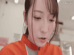 _破解无码_DLDSS-480我是家庭主妇_在便利商店兼职时_因为一个变态的虐待狂经理把一个吸吮阴蒂的玩具塞进我的身体里_让我不断地获得高潮_这让我欲罢不能_小花乃-小花のん发行日期_2026-03-21类型_无码流出