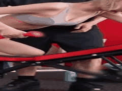 丰满人妻桃江纱里奈每日偷情教练 被绿帽NTR 背部活塞抽插直击子宫极限潮吹高潮