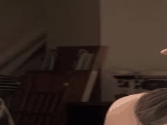 北川遥NTR惊魂：裸体模特妻子惨遭老板侵犯，羞愧婚外情视频流出