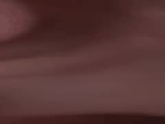 _破解无码_SAME-223串烧戒指_公司旅行梓光-梓光莉发行日期_2026-05-01类型_无码流出_羞辱_人妻_单体作品_NTR_剧情_中出_高清_独家