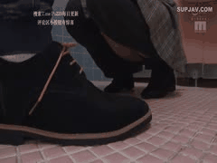女友东京上大学惨遭NTR！神宫寺奈绪身心沦陷巨乳中出高潮