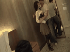 MIHD-007独家播出MOODYZ专属女优的天然性爱解禁八木奈奈#贡献#酒店#热吻#拍摄激情#纤细#单人作品#八木奈奈每日在线更新_AVToday_channelhttps_avtoday