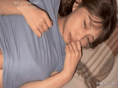 _无码破解_NPJS-246兼职工作中方便的低龄性伴侣_兼职恐怖主义Maker_ナンパJAPAN#美少女#情侣#中出#户外#口交#痉挛#内射_1
