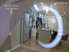 办公室出租人妻秘书：笹原由里三天两夜性骚扰全记录，颜射中出吞精高潮迭起！