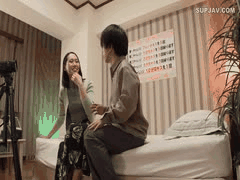 _破解无码_OFTR-008业馀男女监控AV_两个陌生人_一男一女_独自待在封闭的房间里_五个越来越刺激的阶段_激烈_深吻_反复接吻的两人能否抑制住内心的激动_最后发生性关系_发行日期_2026-05-12类型_无码流出_OL_人妻_偷拍_素人_接吻_高清