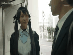 _无码破解_PFT-007_真人版_小恶魔的攻击_性感可爱魅魔的色情挤奶_主演_樱花凛Maker_FALENO#美乳#中出#戏剧#原作改编#企画#内射_1